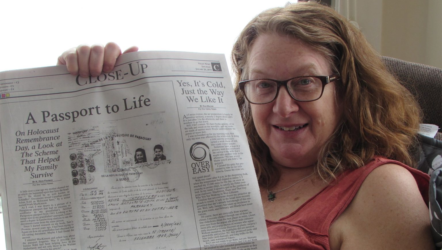 Unlocking the Mystery Male vs. Female Eagles Revealed!